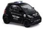 Busch Smart Fortwo Task Force